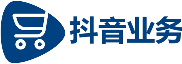 抖音业务下单24小时秒到账,抖音刷网站,24小时在线平台下单,抖音怎么买点赞量